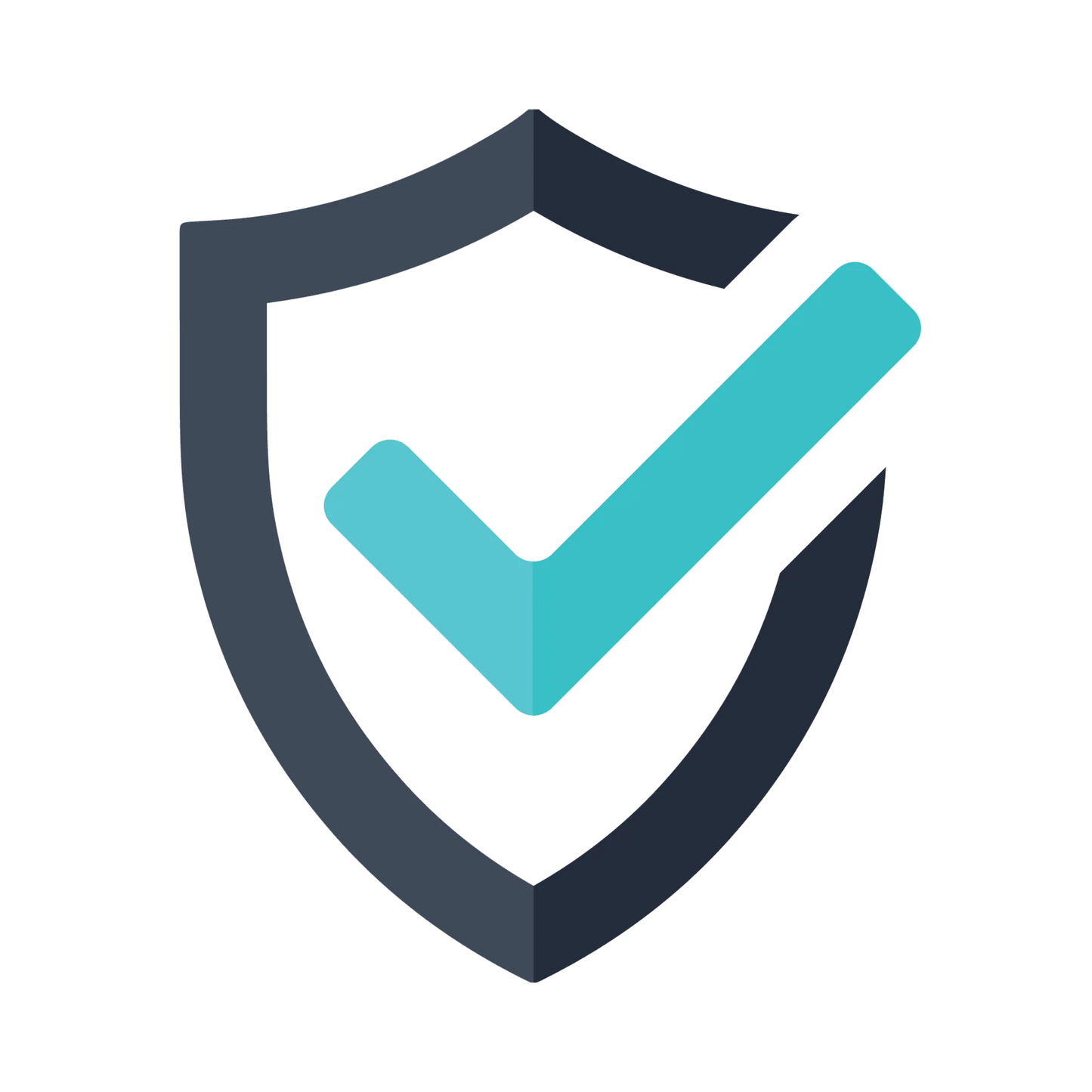 Protección de envío