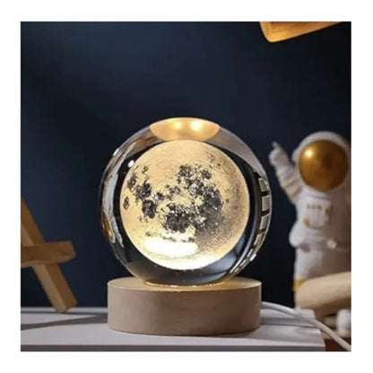 Bravoo Lamp ✨